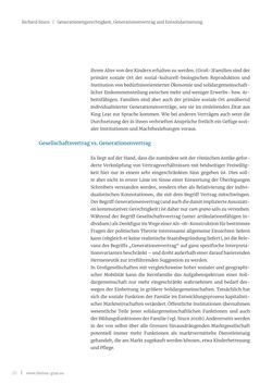 Image of the Page - 26 - in Limina - Grazer theologische Perspektiven, Volume 3:1