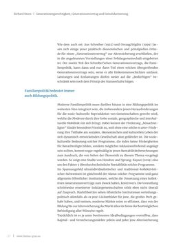 Image of the Page - 27 - in Limina - Grazer theologische Perspektiven, Volume 3:1