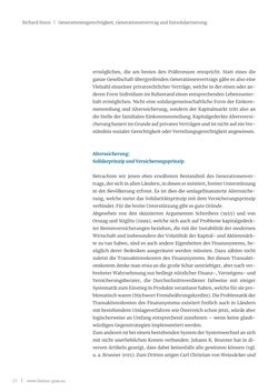 Image of the Page - 28 - in Limina - Grazer theologische Perspektiven, Volume 3:1