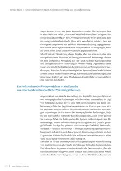 Image of the Page - 29 - in Limina - Grazer theologische Perspektiven, Volume 3:1