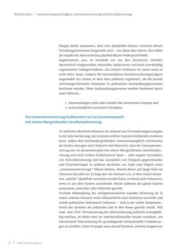 Image of the Page - 30 - in Limina - Grazer theologische Perspektiven, Volume 3:1