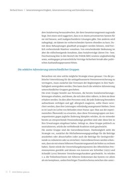 Bild der Seite - 31 - in Limina - Grazer theologische Perspektiven, Band 3:1