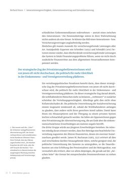 Image of the Page - 32 - in Limina - Grazer theologische Perspektiven, Volume 3:1