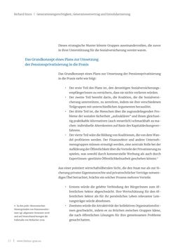 Bild der Seite - 33 - in Limina - Grazer theologische Perspektiven, Band 3:1