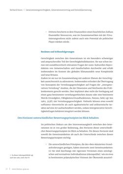 Bild der Seite - 34 - in Limina - Grazer theologische Perspektiven, Band 3:1