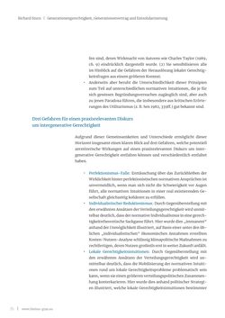 Bild der Seite - 35 - in Limina - Grazer theologische Perspektiven, Band 3:1