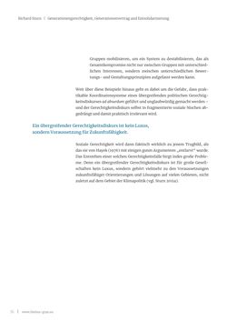 Bild der Seite - 36 - in Limina - Grazer theologische Perspektiven, Band 3:1