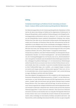 Image of the Page - 37 - in Limina - Grazer theologische Perspektiven, Volume 3:1