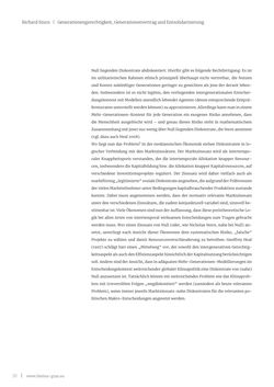 Bild der Seite - 38 - in Limina - Grazer theologische Perspektiven, Band 3:1