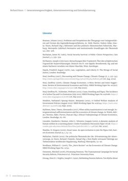 Image of the Page - 39 - in Limina - Grazer theologische Perspektiven, Volume 3:1