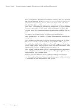 Image of the Page - 40 - in Limina - Grazer theologische Perspektiven, Volume 3:1