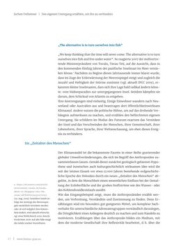 Image of the Page - 43 - in Limina - Grazer theologische Perspektiven, Volume 3:1