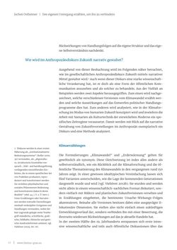 Image of the Page - 44 - in Limina - Grazer theologische Perspektiven, Volume 3:1