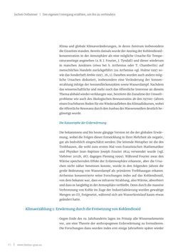 Image of the Page - 45 - in Limina - Grazer theologische Perspektiven, Volume 3:1