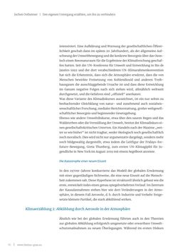 Bild der Seite - 46 - in Limina - Grazer theologische Perspektiven, Band 3:1