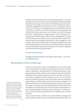 Bild der Seite - 47 - in Limina - Grazer theologische Perspektiven, Band 3:1