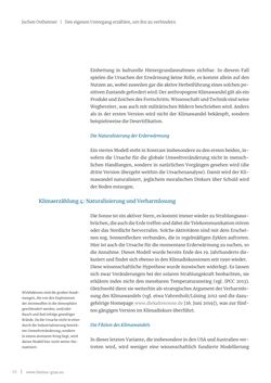 Bild der Seite - 48 - in Limina - Grazer theologische Perspektiven, Band 3:1