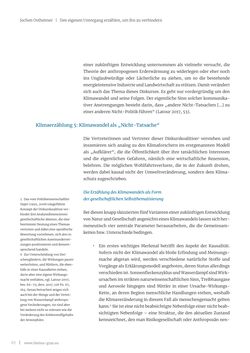 Bild der Seite - 49 - in Limina - Grazer theologische Perspektiven, Band 3:1