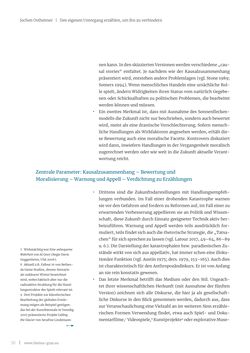 Bild der Seite - 50 - in Limina - Grazer theologische Perspektiven, Band 3:1