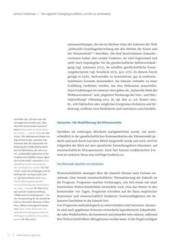 Bild der Seite - 51 - in Limina - Grazer theologische Perspektiven, Band 3:1