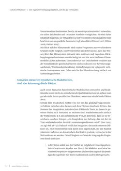 Bild der Seite - 52 - in Limina - Grazer theologische Perspektiven, Band 3:1