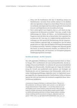 Bild der Seite - 53 - in Limina - Grazer theologische Perspektiven, Band 3:1