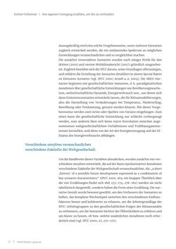 Image of the Page - 54 - in Limina - Grazer theologische Perspektiven, Volume 3:1