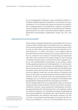 Bild der Seite - 55 - in Limina - Grazer theologische Perspektiven, Band 3:1