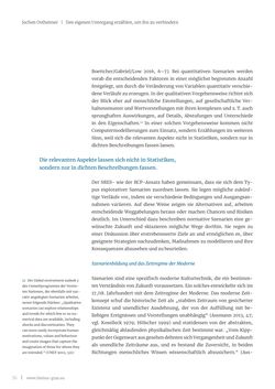 Image of the Page - 56 - in Limina - Grazer theologische Perspektiven, Volume 3:1