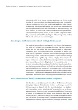 Image of the Page - 57 - in Limina - Grazer theologische Perspektiven, Volume 3:1