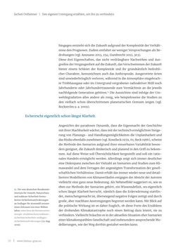 Image of the Page - 58 - in Limina - Grazer theologische Perspektiven, Volume 3:1