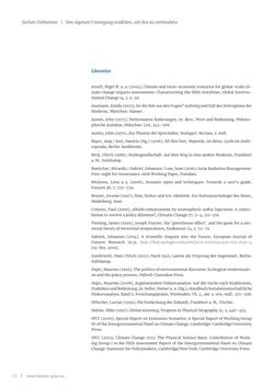 Image of the Page - 59 - in Limina - Grazer theologische Perspektiven, Volume 3:1