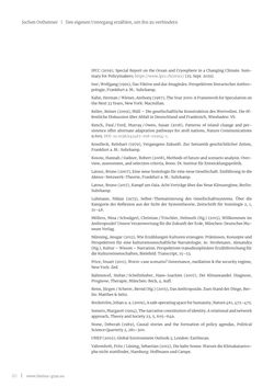 Image of the Page - 60 - in Limina - Grazer theologische Perspektiven, Volume 3:1