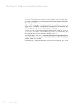 Image of the Page - 61 - in Limina - Grazer theologische Perspektiven, Volume 3:1