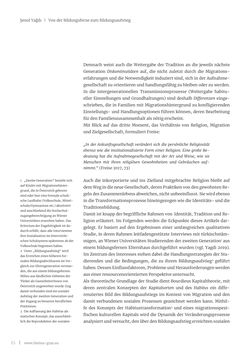 Image of the Page - 65 - in Limina - Grazer theologische Perspektiven, Volume 3:1