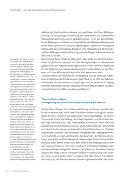 Image of the Page - 66 - in Limina - Grazer theologische Perspektiven, Volume 3:1