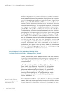 Image of the Page - 69 - in Limina - Grazer theologische Perspektiven, Volume 3:1