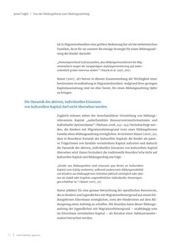 Image of the Page - 71 - in Limina - Grazer theologische Perspektiven, Volume 3:1