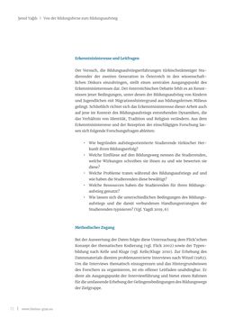 Bild der Seite - 72 - in Limina - Grazer theologische Perspektiven, Band 3:1