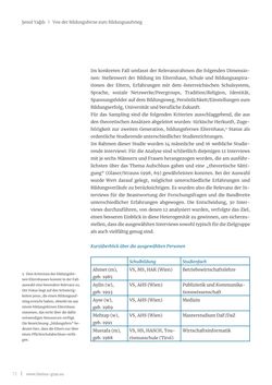 Bild der Seite - 73 - in Limina - Grazer theologische Perspektiven, Band 3:1