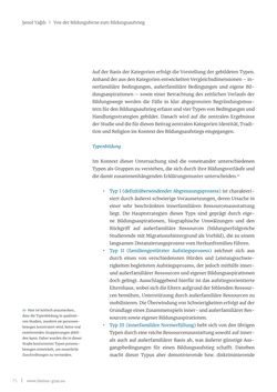 Bild der Seite - 75 - in Limina - Grazer theologische Perspektiven, Band 3:1