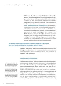 Image of the Page - 76 - in Limina - Grazer theologische Perspektiven, Volume 3:1