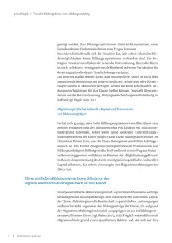 Image of the Page - 77 - in Limina - Grazer theologische Perspektiven, Volume 3:1