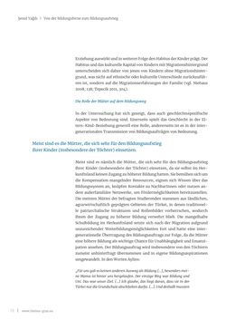 Image of the Page - 78 - in Limina - Grazer theologische Perspektiven, Volume 3:1