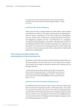 Image of the Page - 79 - in Limina - Grazer theologische Perspektiven, Volume 3:1