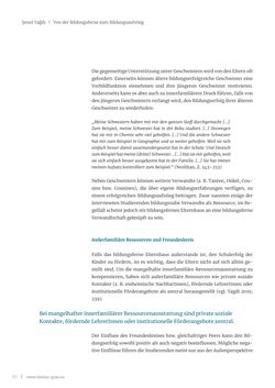 Image of the Page - 80 - in Limina - Grazer theologische Perspektiven, Volume 3:1