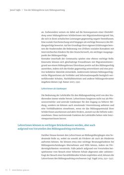 Image of the Page - 81 - in Limina - Grazer theologische Perspektiven, Volume 3:1