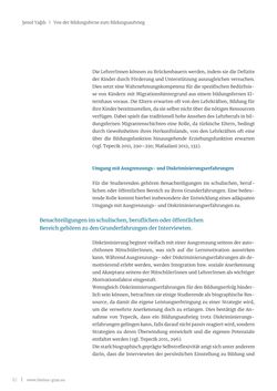 Image of the Page - 82 - in Limina - Grazer theologische Perspektiven, Volume 3:1