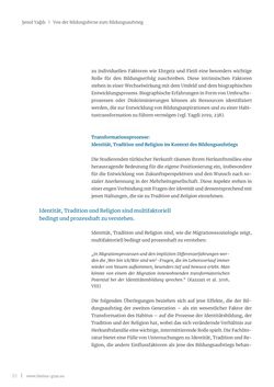 Image of the Page - 83 - in Limina - Grazer theologische Perspektiven, Volume 3:1