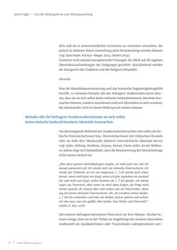 Image of the Page - 84 - in Limina - Grazer theologische Perspektiven, Volume 3:1